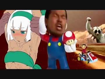 GABAーサイドパーク☆.mp3