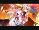 【日常編】エロゲKENZENシチュエーションvol.362　蔦町 ちとせ①