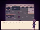 『Alice mare』記憶喪失の少年とユメを彷徨うホラー風探索ゲーム～part6～