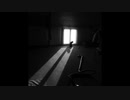 【NNIオリジナル】Monopoly The Cat (Instrumental)