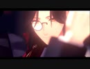 【シェリン・バーガンディ】ワンルーム・オール・ザット・ジャズ 【にじさんじMMD】