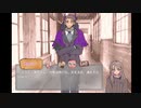 【フリーゲーム】My treat to Halloween #3