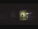 【実況】余裕こいたビビり関西人の【LITTLE NIGHTMARES-リトルナイトメア】#５