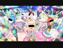 ビタミンcapture!.onanittu