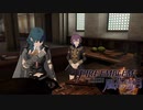 ベルちゃんと料理をする【FE 風花雪月】 #6