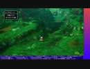 ドラゴンクエストX オフライン やる【ネタバレ注意】【アーカイブ】 #5-3