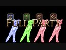 Zunda Twinning.mp4