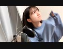【なきむし見習いシンガー】踊 歌ってみた【かとゆい】