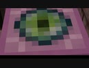 【刀剣乱舞偽実況】鶴丸国永、自ら島流し　その３７【Minecraft】