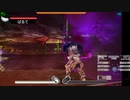 新・光神話パルテナの鏡【22.09.10.08】天使の降臨フレンド戦