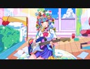 SODApop-in feat.べべりんこ - YASUHIRO(康寛)