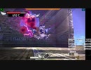 新・光神話パルテナの鏡【22.09.10.09】天使の降臨フレンド戦
