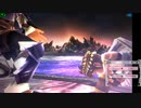 新・光神話パルテナの鏡【22.09.10.10】天使の降臨フレンド戦
