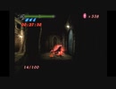 【デビルメイクライ】悪魔を泣かせるつもりが悪魔に説法を説かれて逆に泣いたPart3