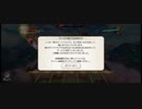 【東方ダンマクカグラ】サービス終了【ダンカグ】