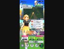白猫ゴルフ　BGM ガチャページ