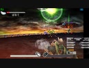新・光神話パルテナの鏡【22.09.10.12】天使の降臨フレンド戦