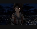 【MMD艦これ】至誠神に通ず -第７話- 『今更聞けない水雷戦隊の基礎知識2022』(後編)