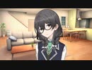 日記０