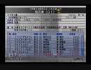 【実況】ウイニングポスト6 マキシマム2004 #36