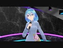 初音ミク 手紙 【 由紀さおり 】