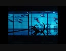 【NNIオリジナル】Goldfish & Fireworks (Instrumental)