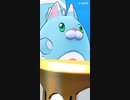 白猫ゴルフ　BGM クラブチェスト