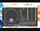 【maimaiでらっくすFESTiVAL Fanmade】simai　ようこそ、お子さまドリーミア Part2　MASTER Lv.38