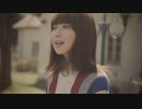 【ELT】 Feel My Heart