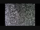 【NNIオリジナル】sparkle (Instrumental)