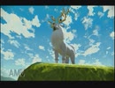 #28「開かれた世界駆ける翡翠の物語 ポケモンLEGENDSアルセウス」実況その6