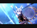 【和】を感じさせられるウマ娘たちで『Ms.VICTORIA』