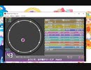 【maimaiでらっくすFESTiVAL Fanmade】simai　ようこそ、お子さまドリーミア Part3　MASTER Lv.43