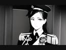 迫真NovelAi軍事部　大日本帝国(女体化)