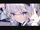 閃耀 / Feryquitous × 可不 cover by アラン（memex）