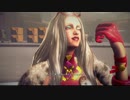 【ベヨネッタ3】SIDE CHAPTER ムービー集