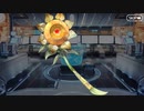 無課金初期勢のFGO　幕間の物語　ヴァン・ゴッホ編2　前編
