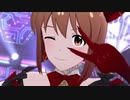 雪歩と愉快な仲間達420「I Want」