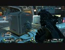 とりあえず、スイッチ版APEXをしゃべりながらやるだけ　その１３６