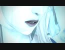【FF14-曉月のフィナーレ】ありがとう、ヴェーネス【PS5】