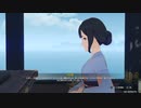 【原神】昔から憧れてた生き別れの双子の兄を探す旅#129