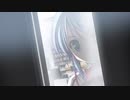 【望月真帆編】彼女に振られたので大図書館の羊飼い自由に実況プレイPart5