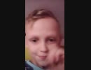 HII