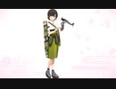 ケッコンカッコカリ　雲鷹改