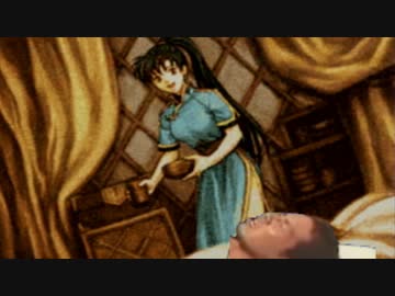 ファッ！？イアーエムブレム 烈火の剣.mp0