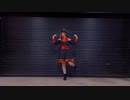 【honeko】Happy Halloween  踊ってみた【キョンシー】