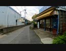 千葉県我孫子市緑を歩く 【2年ぶり千葉県我孫子市編part 6】【散歩200】