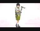 ケッコンカッコカリ　雲鷹改二