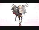 ケッコンカッコカリ　武蔵改