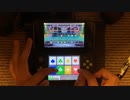 【バンブラPプレイ動画】 フェアリー冒険譚 ポップドラム 90点